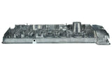 Valve Cover - BMW by URO Parts 11127838754-URP