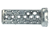 Valve Cover - BMW by URO Parts 11127838754-URP