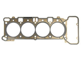 Cylinder Head Gasket - BMW E9x M3 | 11127841560