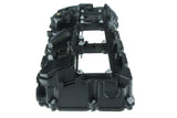 Valve Cover - BMW / S55 / M2 CS / M2 Competition / M3 / M4 by URO Parts 11127846359-URP