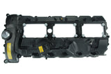 Valve Cover - BMW / S55 / M2 CS / M2 Competition / M3 / M4 by URO Parts 11127846359-URP