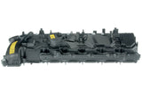 Valve Cover - BMW / S55 / M2 CS / M2 Competition / M3 / M4 by URO Parts 11127846359-URP