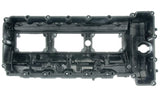 Valve Cover - BMW / S55 / M2 CS / M2 Competition / M3 / M4 by URO Parts 11127846359-URP