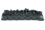 Valve Cover - BMW / S55 / M2 CS / M2 Competition / M3 / M4 by URO Parts 11127846359-URP