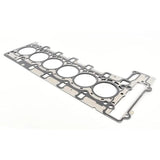 Cylinder Head Gasket - BMW / F8X / S55 / M2 Competition / M3 / M4