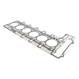Cylinder Head Gasket - BMW / F8X / S55 / M2 Competition / M3 / M4
