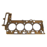 Head Gasket - BMW by Elring 11128509146-ELR