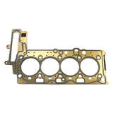 Head Gasket - BMW by Elring 11128509148-ELR