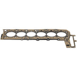 Head Gasket - BMW