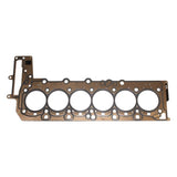 Head Gasket - BMW by Elring 11128509153-ELR