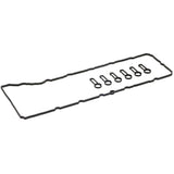 Valve Cover Gasket Kit - BMW