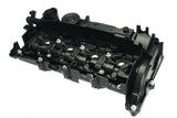 Valve Cover | 11128589942