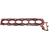 Head Gasket - BMW