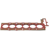 Head Gasket - BMW