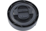 Oil Filler Cap - BMW by URO Parts 11128655331-URP