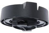 Oil Filler Cap - BMW by URO Parts 11128655331-URP