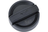 Oil Filler Cap - BMW by URO Parts 11128655331-URP