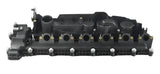 Valve Cover - BMW / B58 / 3.0L / M340i / M440i / X3 / X4 / Z4 (2020+) by BMW Overstock 11128691779-GEN