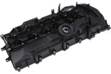 Engine Valve Cover - BMW / B58 / G20 / M340i / G29 / Z4 M40i