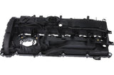 Engine Valve Cover - BMW / B58 / G20 / M340i / G29 / Z4 M40i