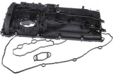 Engine Valve Cover - BMW / B58 / G20 / M340i / G29 / Z4 M40i