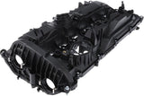 Engine Valve Cover - BMW / B58 / G20 / M340i / G29 / Z4 M40i