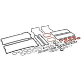 Head Gasket Install Kit - BMW