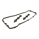 Valve Cover Gasket - BMW E39 E46 E53 Z3 many models check fitment | 11129070990
