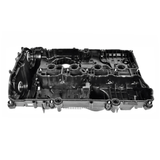 Valve Cover - BMW / 2020+ / B46 / B48 by Vaico 11129452895-VAI