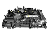 Valve Cover BMW 2020 B46 B48 | 11129452895