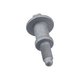 Valve Cover Bolt - BMW