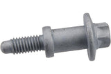 Valve Cover Bolt - BMW by URO Parts 11129454322-URP