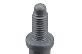 Valve Cover Bolt - BMW by URO Parts 11129454322-URP