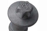 Valve Cover Bolt - BMW by URO Parts 11129454322-URP