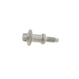 Valve Cover Screws - BMW B46 / B48