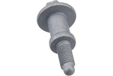Valve Cover Bolt - BMW by URO Parts 11129454322-URP