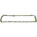 Oil Pan Gasket - BMW