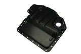 Engine Oil Pan | 11131702891