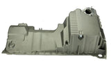 Engine Oil Pan | 11131709235