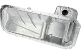 Engine Oil Pan - BMW by URO Parts 11131720754-URP