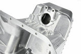 Engine Oil Pan - BMW by URO Parts 11131720754-URP