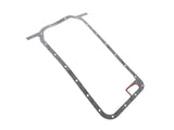 Oil Pan Gasket - BMW M42 | 11131739592