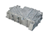 Oil Pan - MINI Cooper Base S JCW R50 R52 R53 | 11137513061