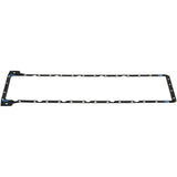 Oil Pan Gasket - BMW