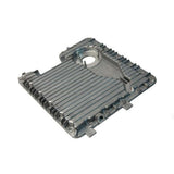 Engine Oil Pan