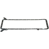 Oil Pan Gasket - BMW