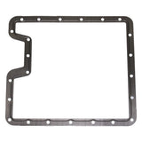Oil Pan Gasket - BMW