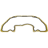 Oil Pan Gasket - BMW