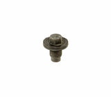 Oil Drain Plug - MINI Cooper R50 R52 R53 | 11137513050