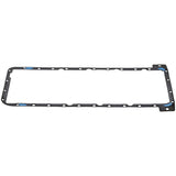 Oil Pan Gasket - BMW